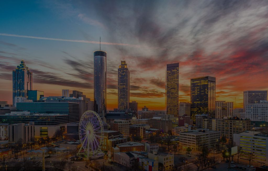 eu-atlanta-skyline