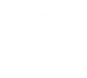1%-for-erp