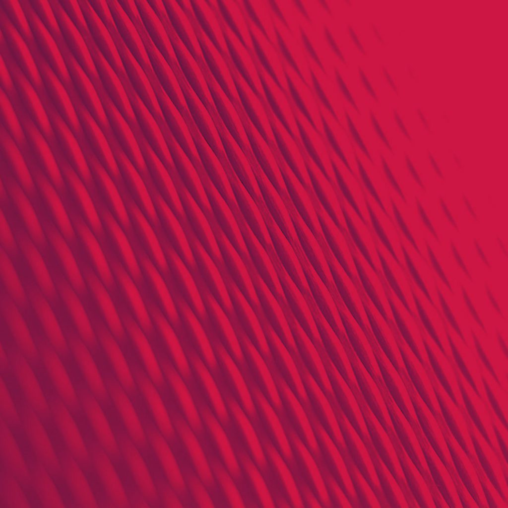 about-epiuse