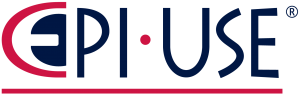 Full-Logo