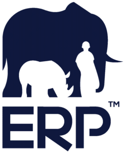 ERP Logo (1)-1
