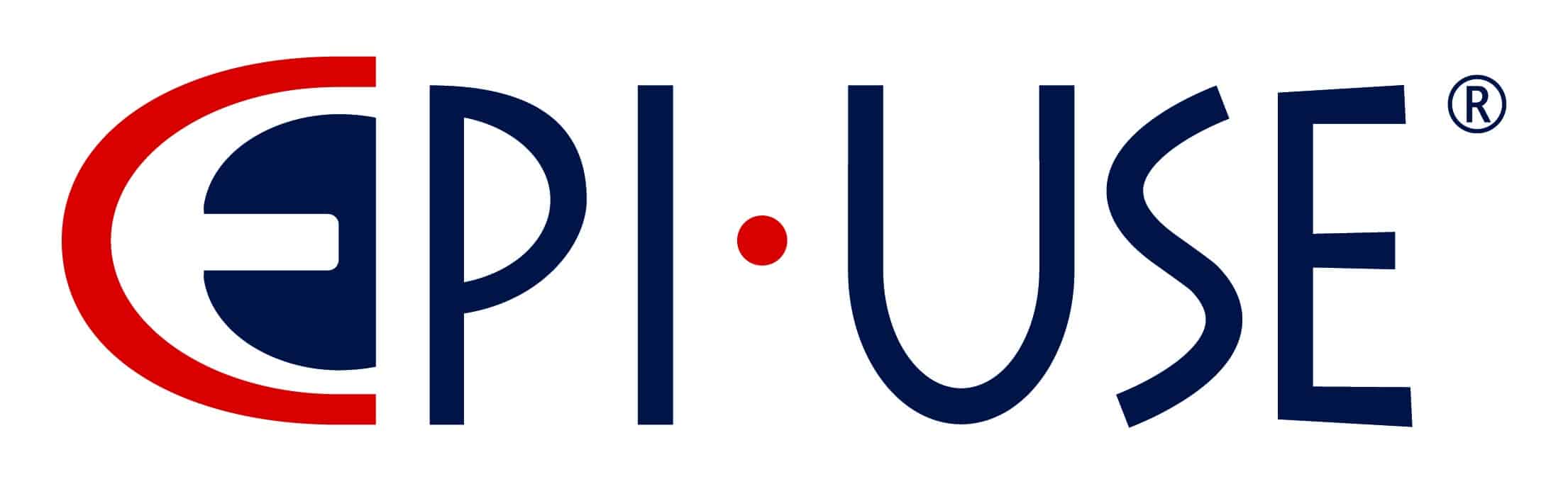 EPI-USE